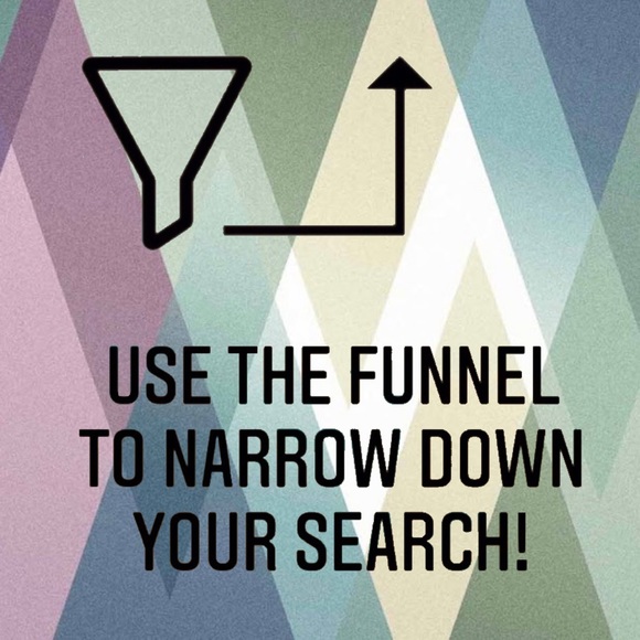 ꧁•𝙵𝚁𝙴𝙴 𝚃𝙾 𝚄𝚂𝙴•꧂ - Picture 3 of 16